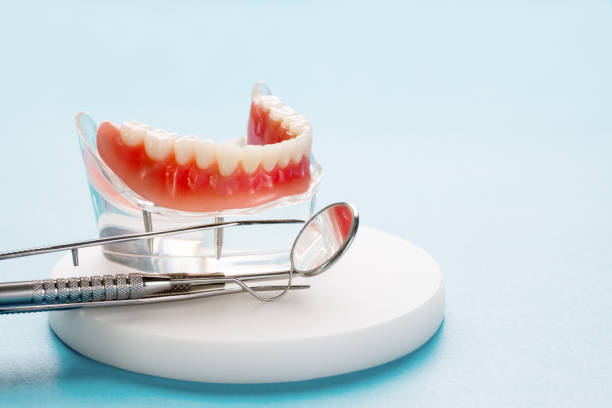 Best Cosmetic Dentistry  in New Fairview, TX