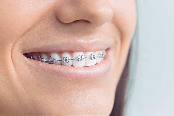 Best Root Canal Treatment  in New Fairview, TX