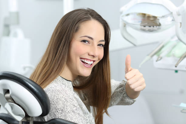 Best Traditional Braces  in New Fairview, TX